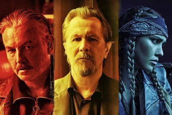 Jessica Alba u filmu „Klub anonimnih ubica“ Jessica Alba u filmu „Klub anonimnih ubica“