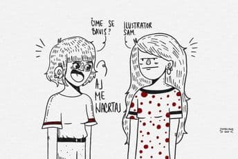 Aj' me nacrtaj Aj' me nacrtaj