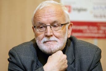 MENCINGER: Već smo na nivou recesije iz 2008, potreban veći stepen državnog intervencionizma MENCINGER: Već smo na nivou recesije iz 2008, potreban veći stepen državnog intervencionizma