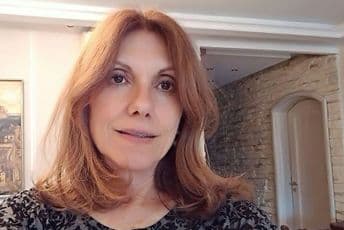 Sačuvati oaze normalnosti i bliskosti Sačuvati oaze normalnosti i bliskosti