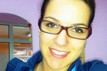 Strpljenje, tolerancija i razumijevanje su naš štit Mina Gazivoda