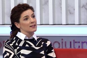 Tužilaštvo pokrenulo postupke protiv 100 osoba Tužilaštvo pokrenulo postupke protiv 100 osoba