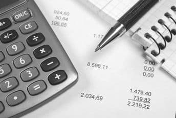 Objavljena Crna lista poreskih obveznika Objavljena Crna lista poreskih obveznika