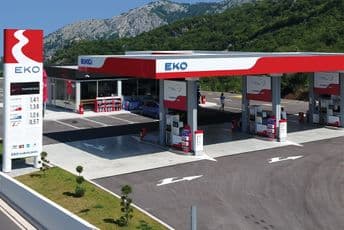 Jugopetrol AD doniraće 45.000 eura Jugopetrol AD doniraće 45.000 eura