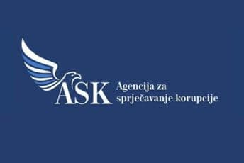 ASK: Od početka kampanje 5.377 ugovora o angažovanju i zapošljavanju