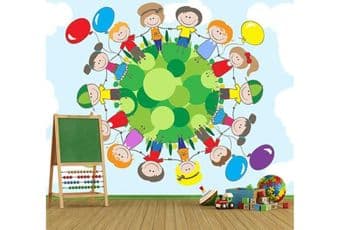 Savjeti budućih vaspitačica: Kako animirati djecu tokom boravka u kući Savjeti budućih vaspitačica: Kako animirati djecu tokom boravka u kući