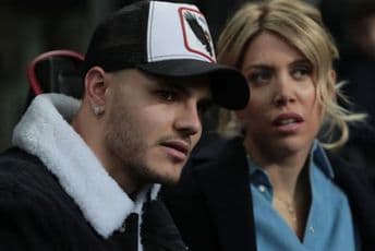 "Odvela si mi djecu u 'žarište' – kakva si ti to majka?" "Odvela si mi djecu u 'žarište' – kakva si ti to majka?"