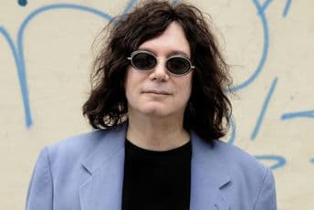 Autor nezvanične himne rokenrola preminuo od posljedica korona virusa Autor nezvanične himne rokenrola preminuo od posljedica korona virusa