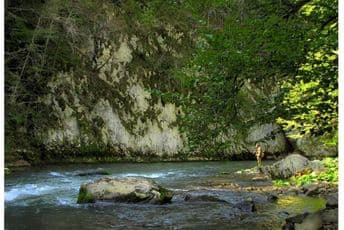Sportsko ribolovni klub Lipljen-Pljevlja donirao 10.000 eura Sportsko ribolovni klub Lipljen-Pljevlja donirao 10.000 eura