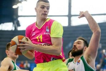 Strpljenje je sada ključno, kao i pridržavanje propisanih mjera Strpljenje je sada ključno, kao i pridržavanje propisanih mjera