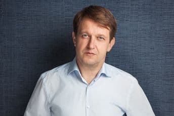 Komunikacija je ono što nas drži i pomaže da iz svega ovoga izvučemo što više dobroga
