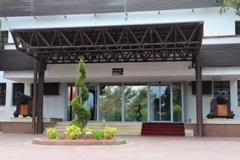 Oglas za kadete koji žele obrazovanje u Italiji Oglas za kadete koji žele obrazovanje u Italiji