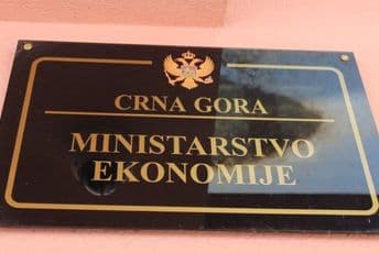 Obavještenje o izuzecima od zabrane izlaska iz objekata stanovanja i primjer potvrde o izuzetku od zabrane Obavještenje o izuzecima od zabrane izlaska iz objekata stanovanja i primjer potvrde o izuzetku od zabrane