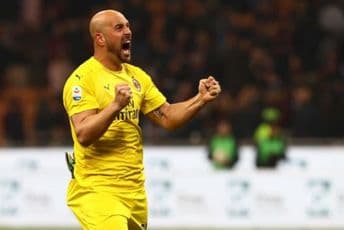 Rejna o koronavirusu: Nisam mogao da dišem, kao da me je kamion pregazio Rejna o koronavirusu: Nisam mogao da dišem, kao da me je kamion pregazio