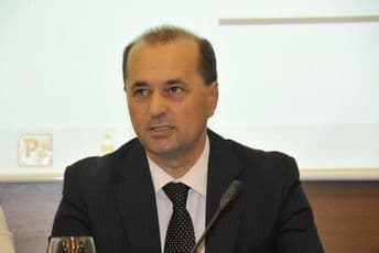 Numanović: Građani da budu odgovorni i disciplinovani Numanović: Građani da budu odgovorni i disciplinovani