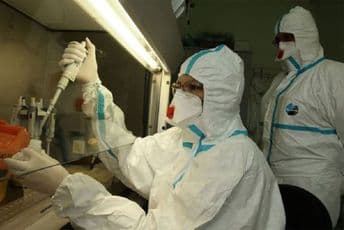 Korona virus u regionu odnio 68 života, najveća stopa smrtnosti u BiH Korona virus u regionu odnio 68 života, najveća stopa smrtnosti u BiH