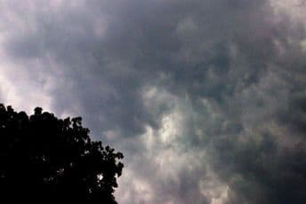 Pogledajte kakvo nas vrijeme očekuje sjutra Pogledajte kakvo nas vrijeme očekuje sjutra