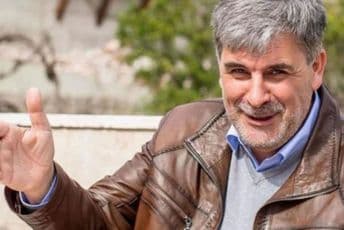 Brčvak donira i 24 respiratora Crnoj Gori Brčvak donira i 24 respiratora Crnoj Gori