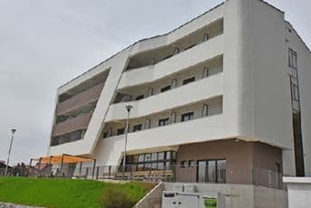 Dom starih Pljevlja: Zaposleni poštuju sve procedure i odluke Dom starih Pljevlja: Zaposleni poštuju sve procedure i odluke