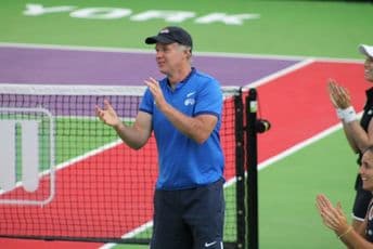 Patrik Mekinro pozitivan na koronavirus Patrik Mekinro pozitivan na koronavirus