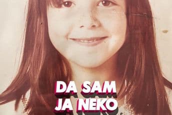 Digitalna izložba: Djevojčice sa klikerima