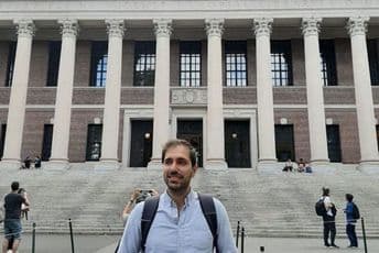 Države će se okretati domaćim industrijama Države će se okretati domaćim industrijama