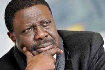 Bivši predsjednik Marseja preminuo od koronavirusa Bivši predsjednik Marseja preminuo od koronavirusa