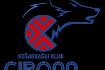 Otkaz za trenera i kompletan stručni štab Otkaz za trenera i kompletan stručni štab