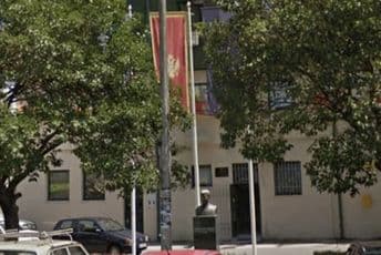 Poznato je koliko će birača moći da glasa na nedjeljnom referendumu u Zeti