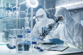 U Španiji potvrđen slučaj krimsko-kongoanske hemoragijske groznice U Španiji potvrđen slučaj krimsko-kongoanske hemoragijske groznice