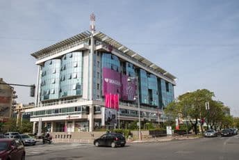 Telekom: Krajem maja o raspodjeli dobiti