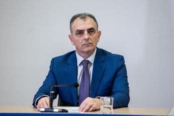 Odbačena optužnica protiv Kenana Hrapovića Odbačena optužnica protiv Kenana Hrapovića