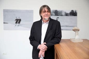 Odalović: Studenti FLU uz onlajn mentorstvo profesora završavaju radove Odalović: Studenti FLU uz onlajn mentorstvo profesora završavaju radove