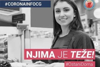 Mi dođemo i odemo, a oni su tu stalno za nas! Mi dođemo i odemo, a oni su tu stalno za nas!