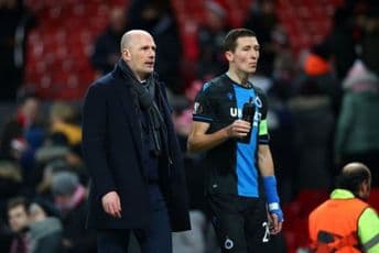 Imamo prvog proglašenog šampiona u Evropi Imamo prvog proglašenog šampiona u Evropi