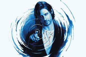 Šta sve otkrivaju pravi mađioničari? Saznajte u seriji „Mađioničari IV“ Mađioničari IV