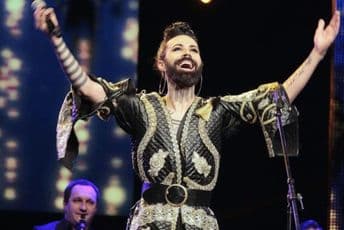 Božo Vrećo: Mržnja je jača od korone! Božo Vrećo: Mržnja je jača od korone!