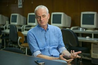 Vujović osudio napade na Tamaru Nikčević i RTCG: Sloboda izražavanja u Crnoj Gori na velikim iskušenjima Vujović osudio napade na Tamaru Nikčević i RTCG: Sloboda izražavanja u Crnoj Gori na velikim iskušenjima