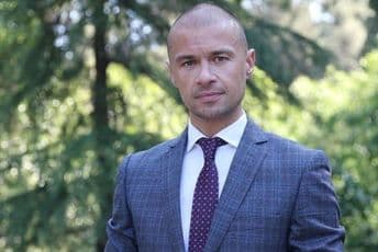 Najjači će opstati, teško će preživjeti preduzeća sa teškoćama likvidnosti