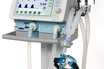 Kompanija Urion donirala KCCG-u opremu vrijednu 35.000 eura Kompanija Urion donirala KCCG-u opremu vrijednu 35.000 eura