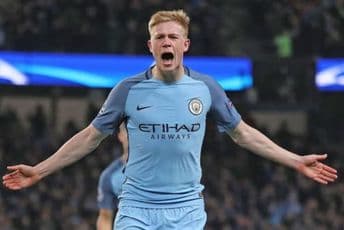 "Moj najmlađi sin se razbolio, pa najstariji, a onda i supruga" "Moj najmlađi sin se razbolio, pa najstariji, a onda i supruga"