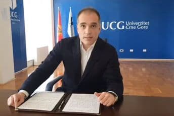 Virus nas ne može zaustaviti da radimo dobre stvari na polju nauke Virus nas ne može zaustaviti da radimo dobre stvari na polju nauke