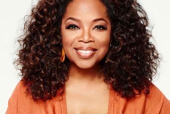 Opra Vinfri donirala 10 miliona dolara za borbu protiv korone Opra Vinfri donirala 10 miliona dolara za borbu protiv korone