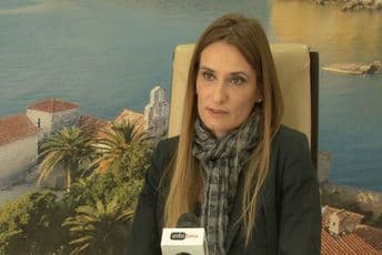 Turistička privreda spremna da odgovori izazovu kada se situacija stabilizuje, markentišku kampanju usmjeriti na online komunikaciju