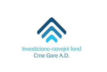 Menadžment IRF-a donirao pola zarade Menadžment IRF-a donirao pola zarade