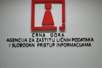 Medojević na čelu AZLP Medojević na čelu AZLP