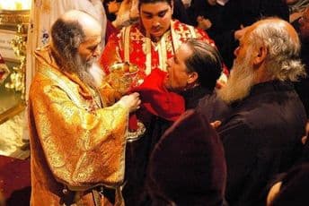 Opasnost od ,,svete kašičice“ Opasnost od ,,svete kašičice“