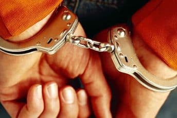 Podgorica: Uhapšeni osumnjičeni za pljačku apoteke Podgorica: Uhapšeni osumnjičeni za pljačku apoteke