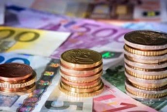 „Evazija“: Podnijete 22 krivične prijave protiv 25 osoba „Evazija“: Podnijete 22 krivične prijave protiv 25 osoba