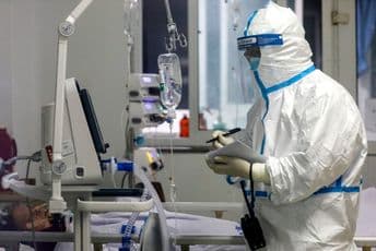 URA osudila objavljivanje spiska: Država se igra sa dostojanstvom građana URA osudila objavljivanje spiska: Država se igra sa dostojanstvom građana